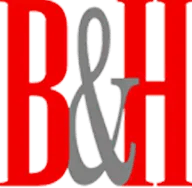 B&H Australia