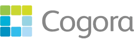 Cogora