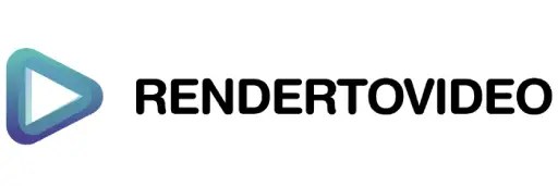 RenderToVideo