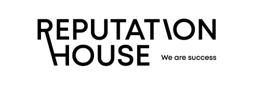 Reputation House