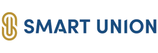 Smart Union