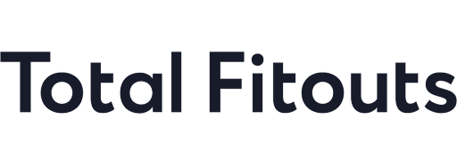 Total Fitouts