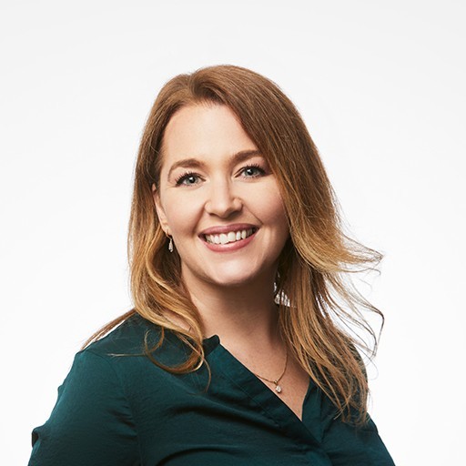 Cicilie Arentz