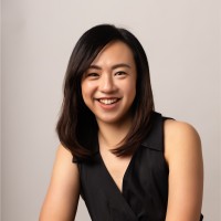 Yee Lin Loke